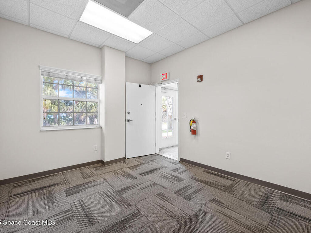 3790 Dixie Highway, Palm Bay, FL 32905