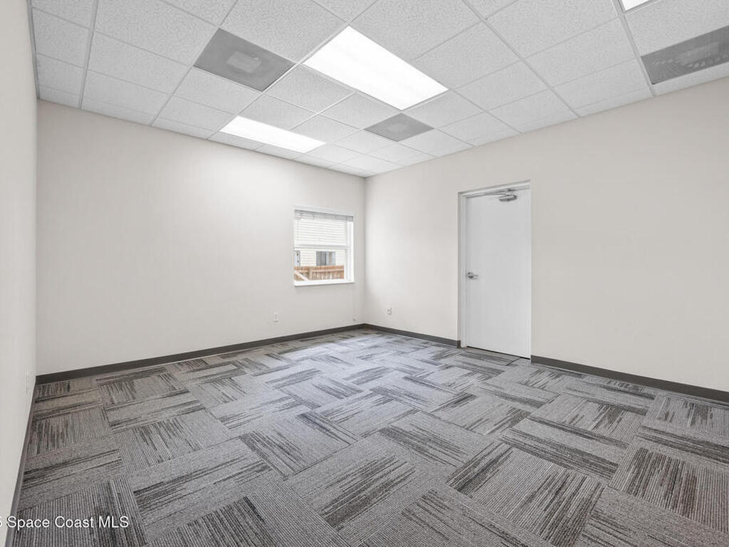 3790 Dixie Highway, Palm Bay, FL 32905