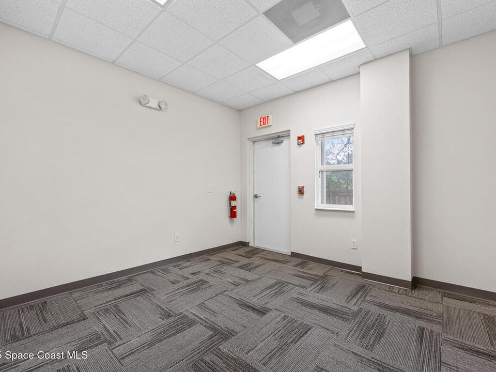 3790 Dixie Highway, Palm Bay, FL 32905