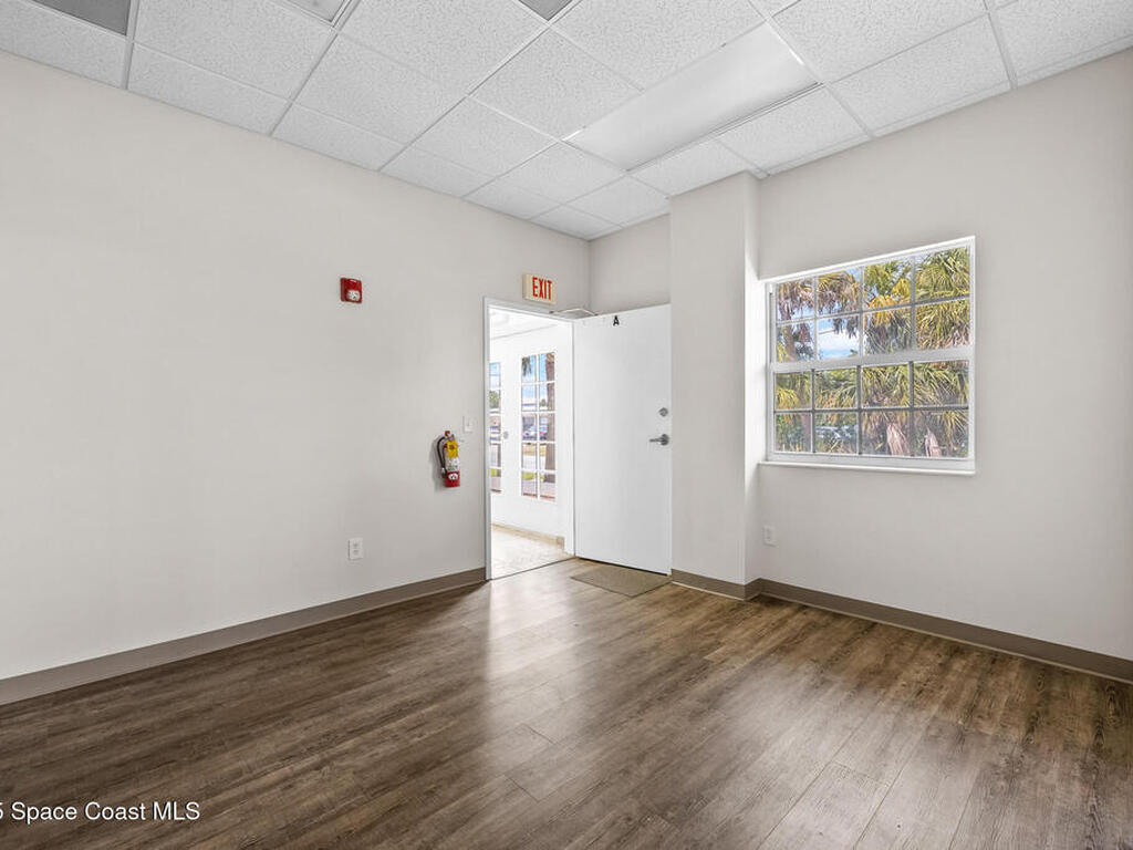 3790 Dixie Highway, Palm Bay, FL 32905