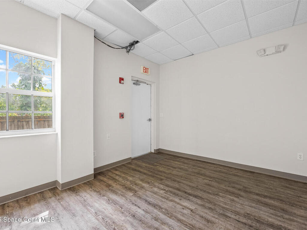 3790 Dixie Highway, Palm Bay, FL 32905