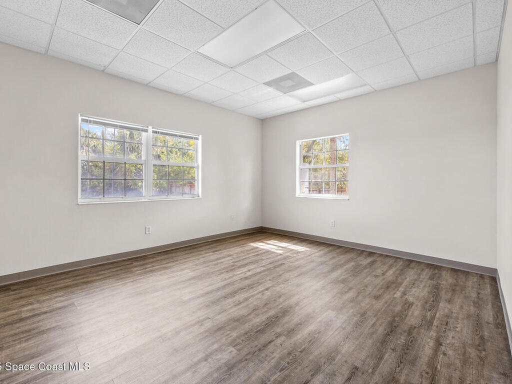 3790 Dixie Highway, Palm Bay, FL 32905