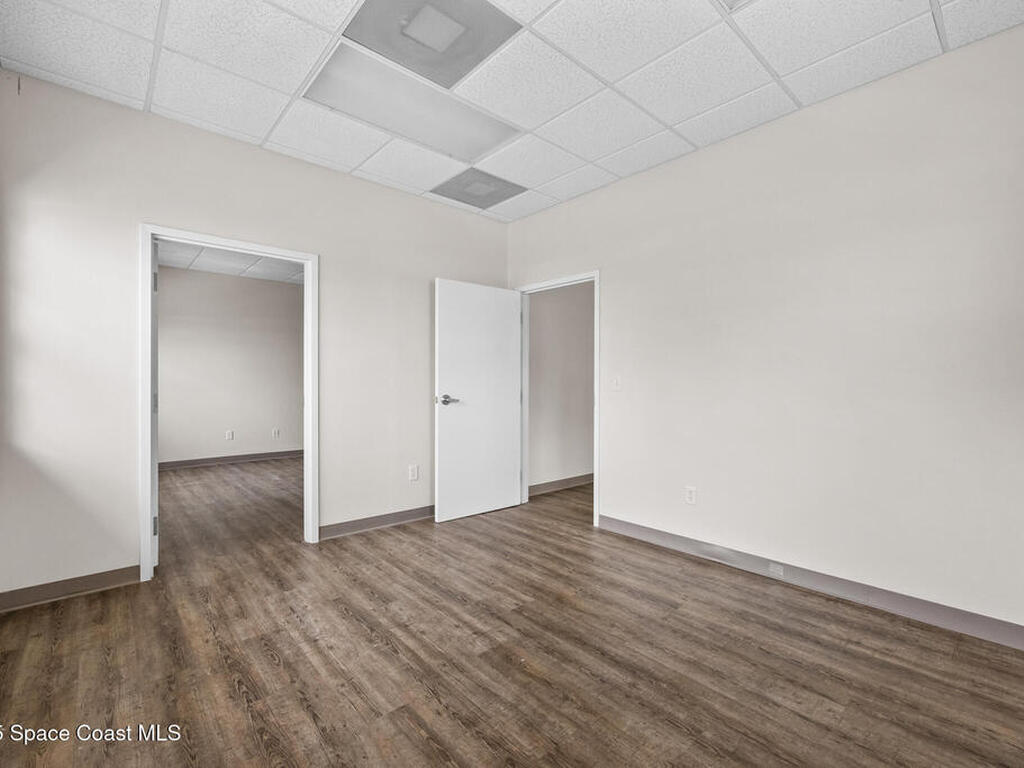 3790 Dixie Highway, Palm Bay, FL 32905