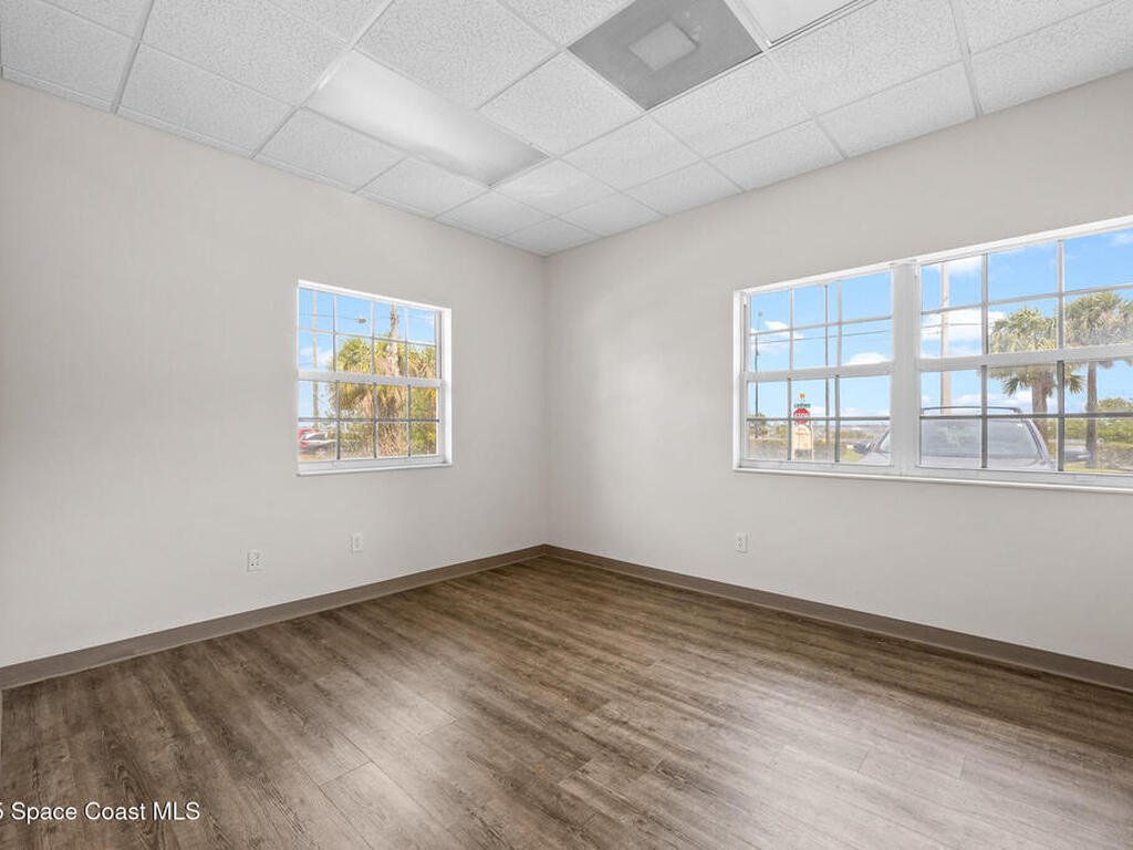 3790 Dixie Highway, Palm Bay, FL 32905