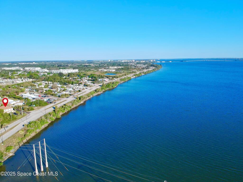 3790 Dixie Highway, Palm Bay, FL 32905