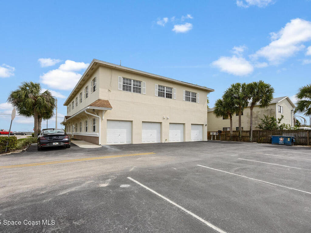 3790 Dixie Highway, Palm Bay, FL 32905