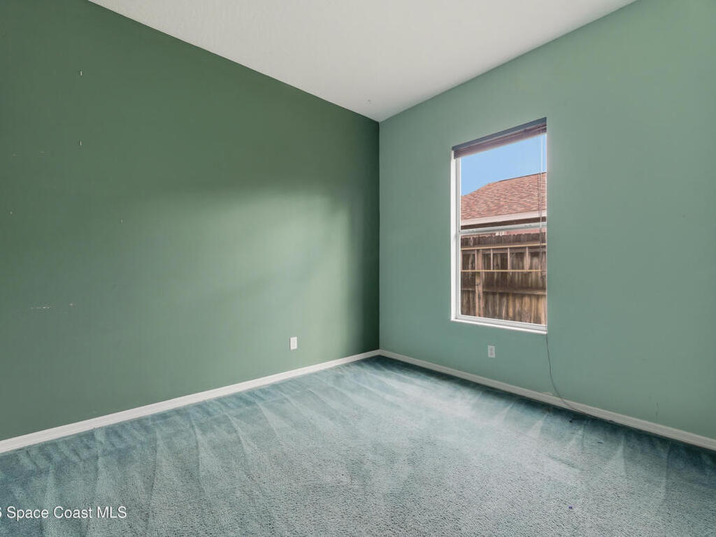 652 Sheridan Woods Drive, Melbourne, FL 32904