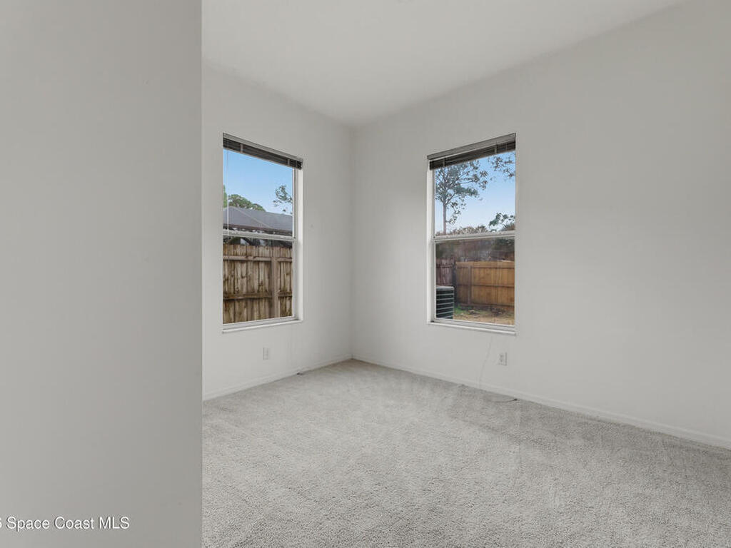 652 Sheridan Woods Drive, Melbourne, FL 32904