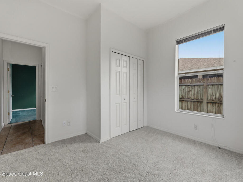 652 Sheridan Woods Drive, Melbourne, FL 32904