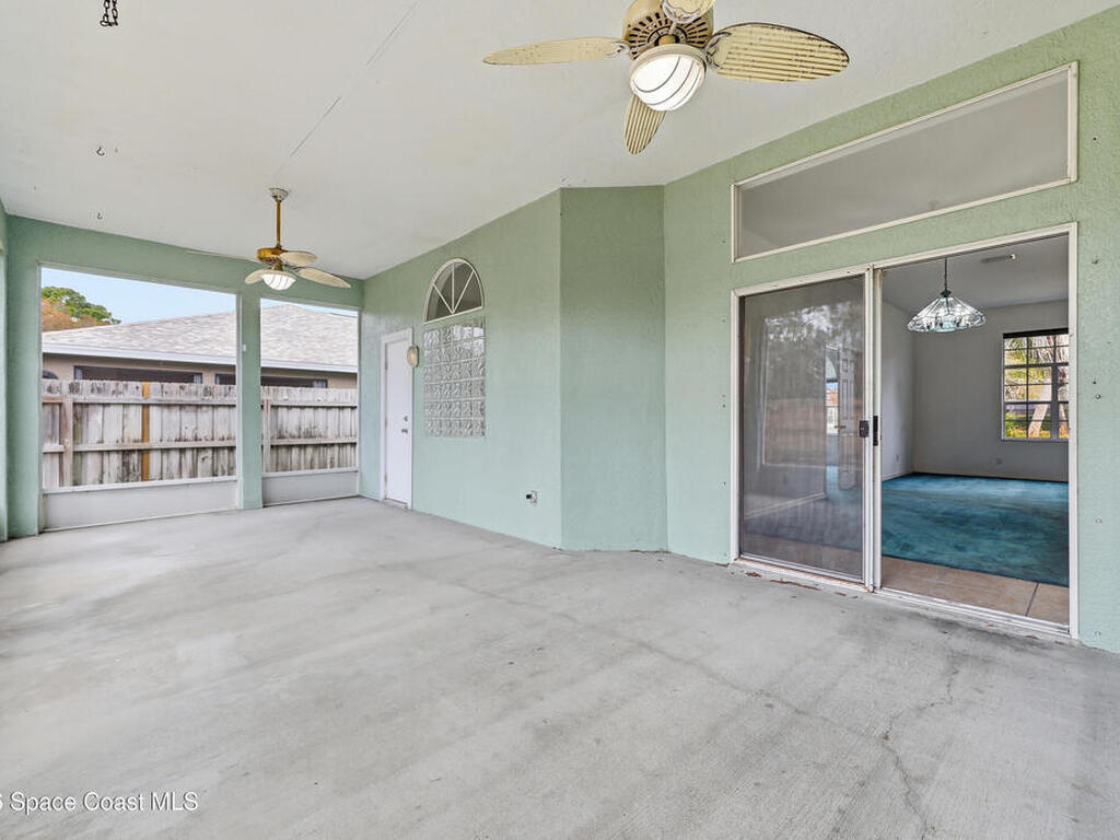 652 Sheridan Woods Drive, Melbourne, FL 32904