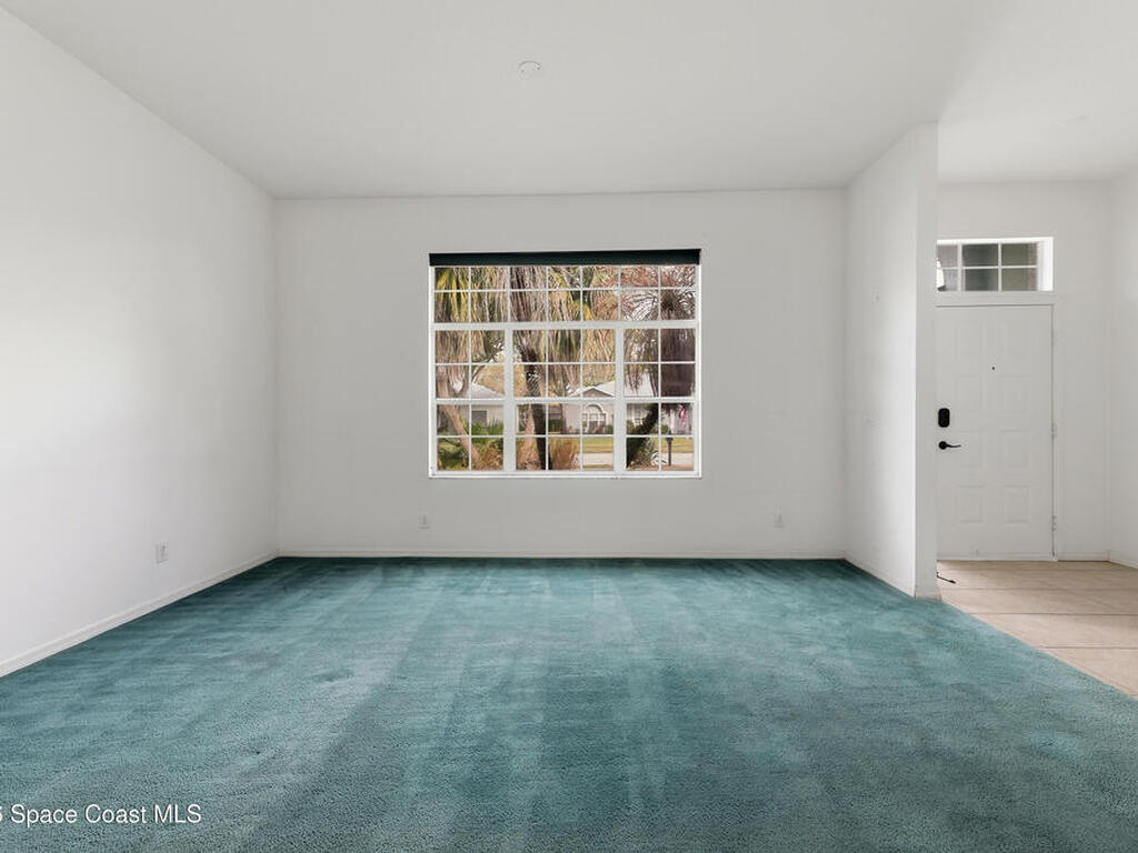 652 Sheridan Woods Drive, Melbourne, FL 32904