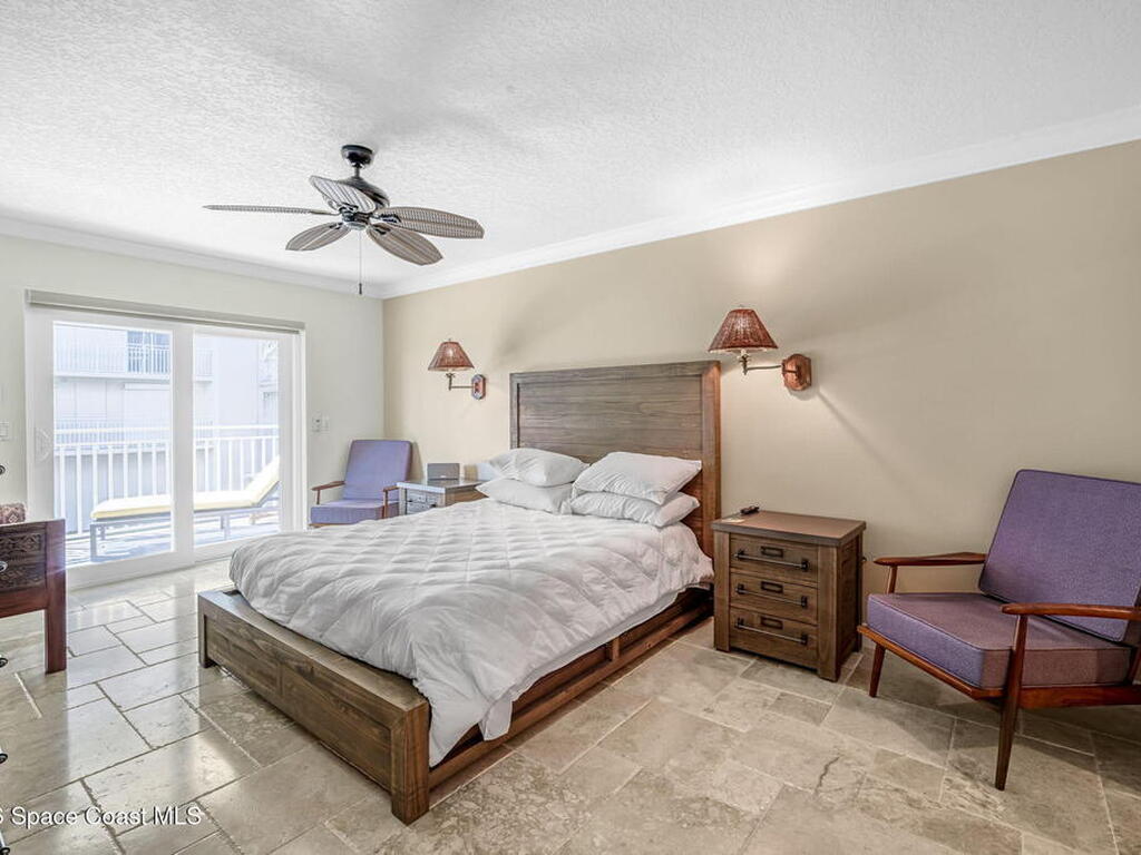 701 Solana Shores Drive, Cape Canaveral, FL 32920