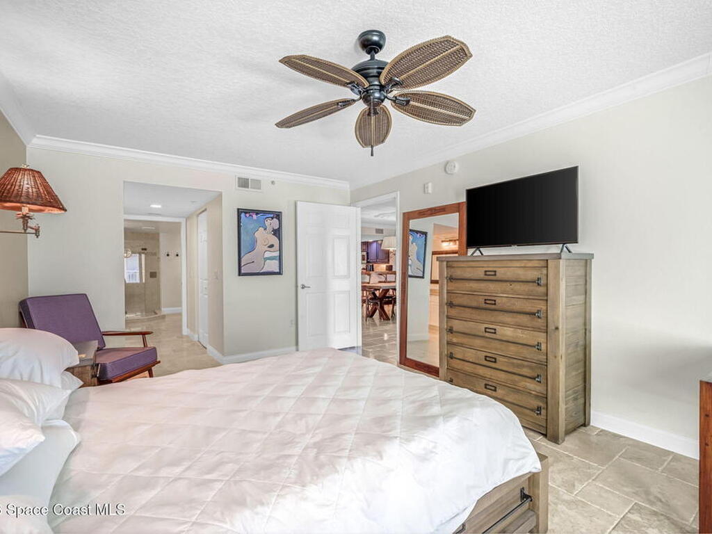 701 Solana Shores Drive, Cape Canaveral, FL 32920