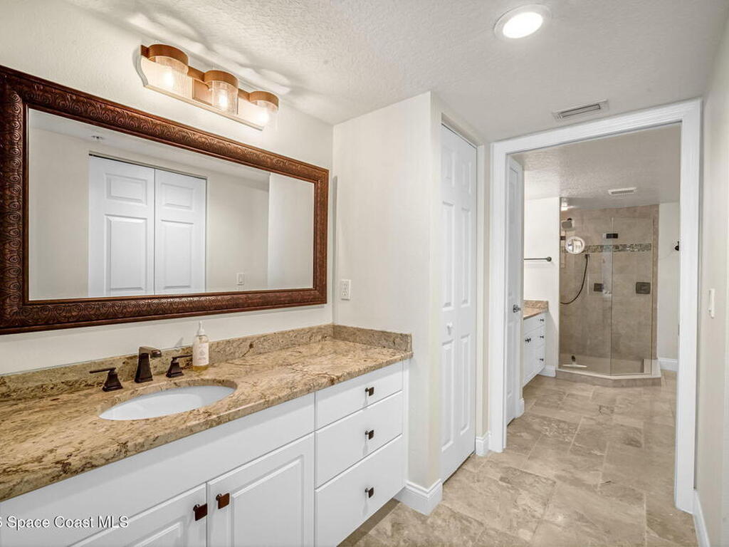 701 Solana Shores Drive, Cape Canaveral, FL 32920