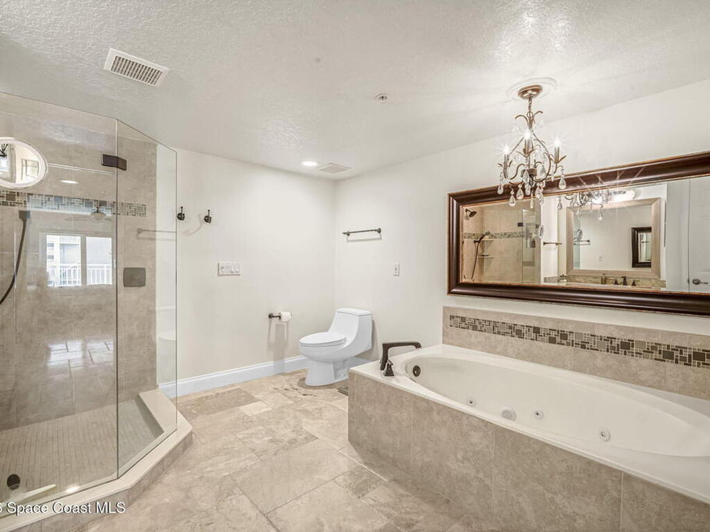 701 Solana Shores Drive, Cape Canaveral, FL 32920