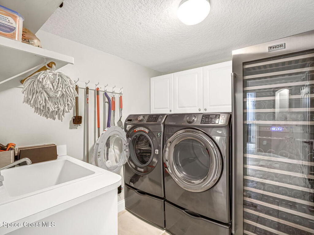 701 Solana Shores Drive, Cape Canaveral, FL 32920