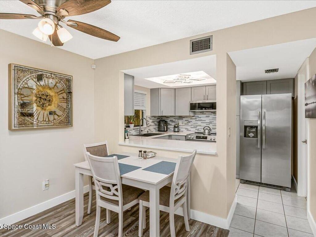 586 N Wickham Road, Melbourne, FL 32935