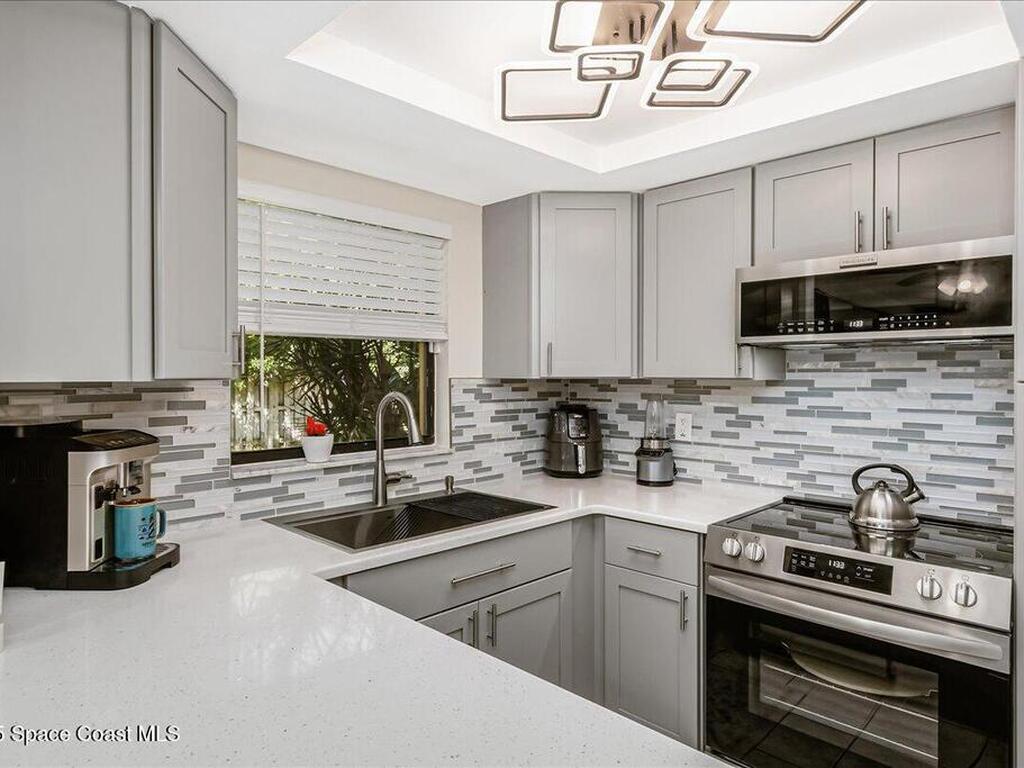 586 N Wickham Road, Melbourne, FL 32935