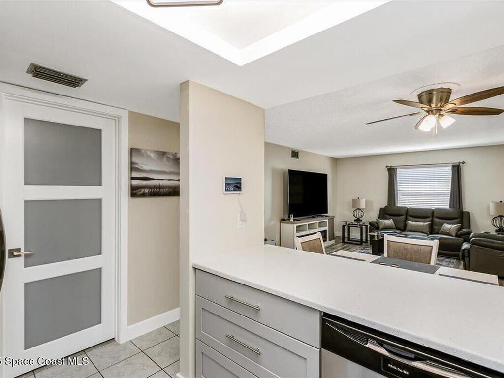 586 N Wickham Road, Melbourne, FL 32935