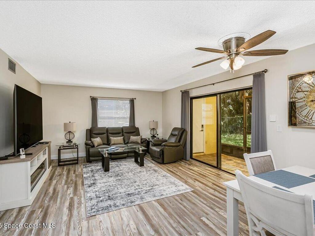 586 N Wickham Road, Melbourne, FL 32935