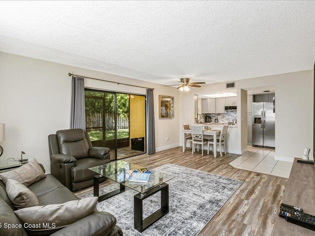 586 N Wickham Road, Melbourne, FL 32935