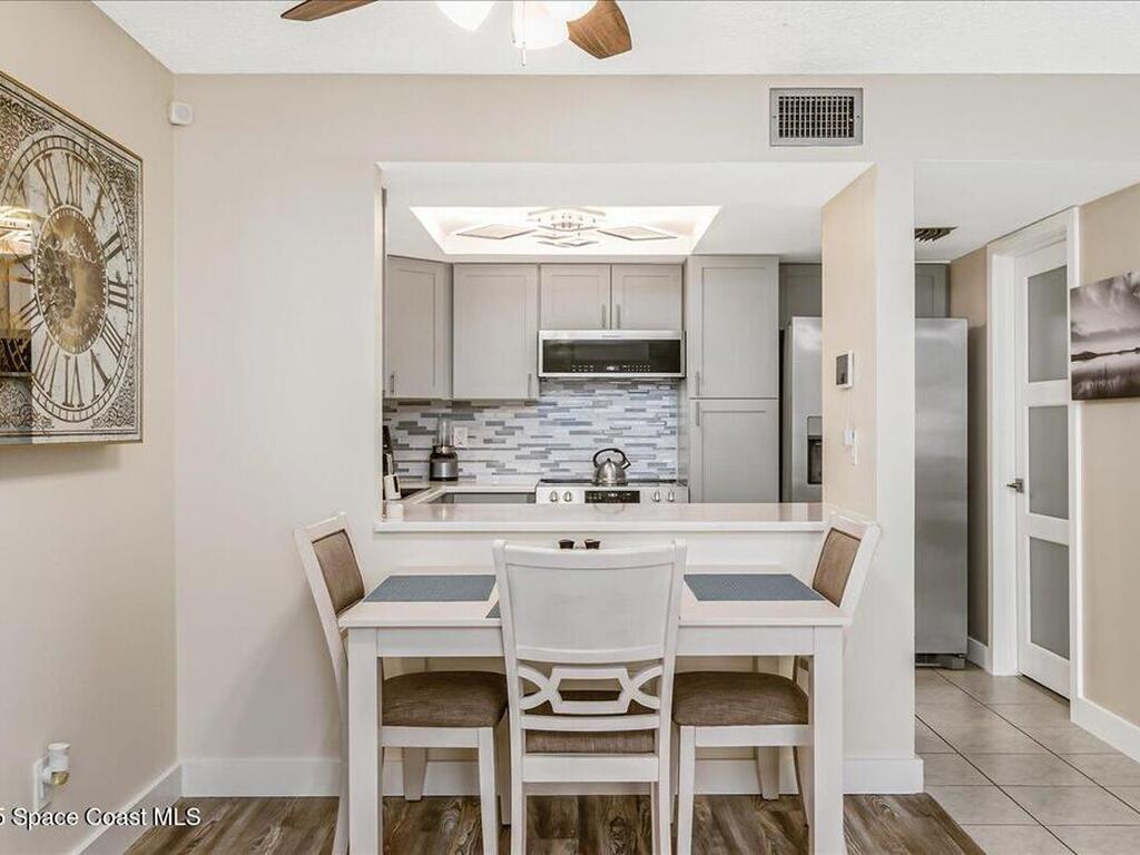 586 N Wickham Road, Melbourne, FL 32935