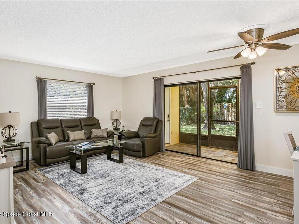 586 N Wickham Road, Melbourne, FL 32935