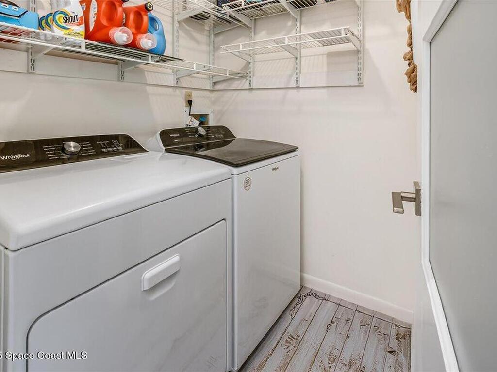 586 N Wickham Road, Melbourne, FL 32935