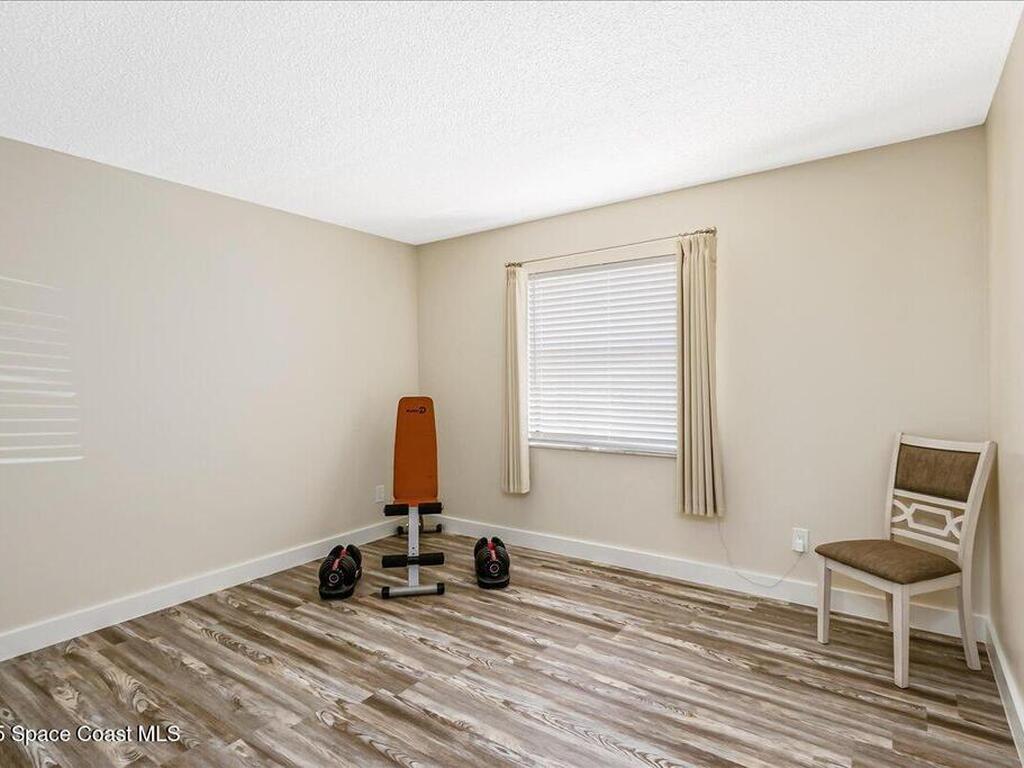 586 N Wickham Road, Melbourne, FL 32935