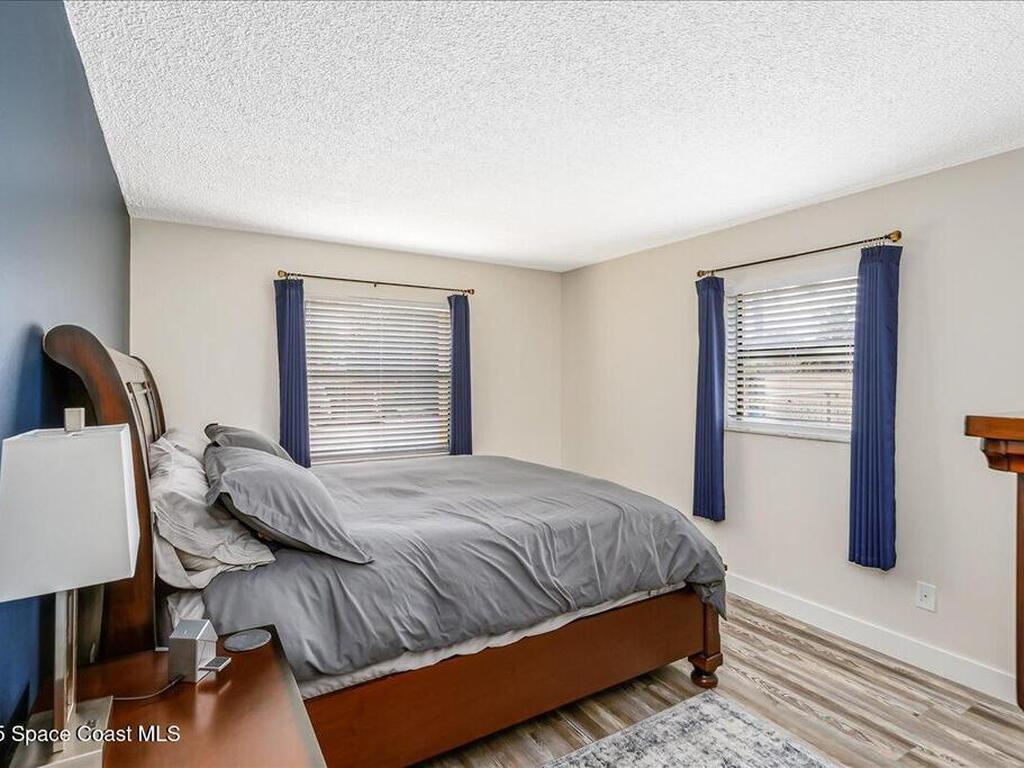 586 N Wickham Road, Melbourne, FL 32935