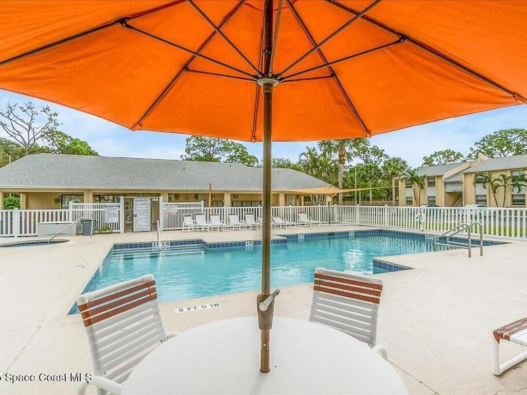 586 N Wickham Road, Melbourne, FL 32935