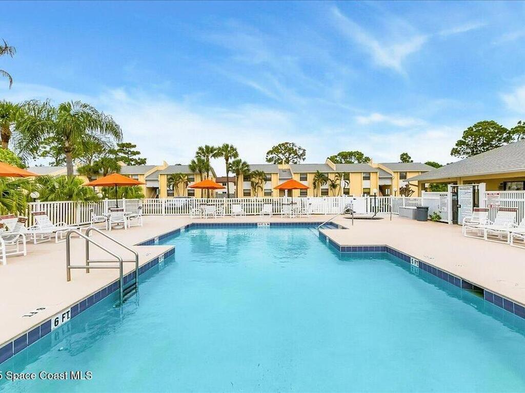 586 N Wickham Road, Melbourne, FL 32935