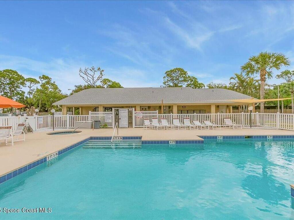 586 N Wickham Road, Melbourne, FL 32935