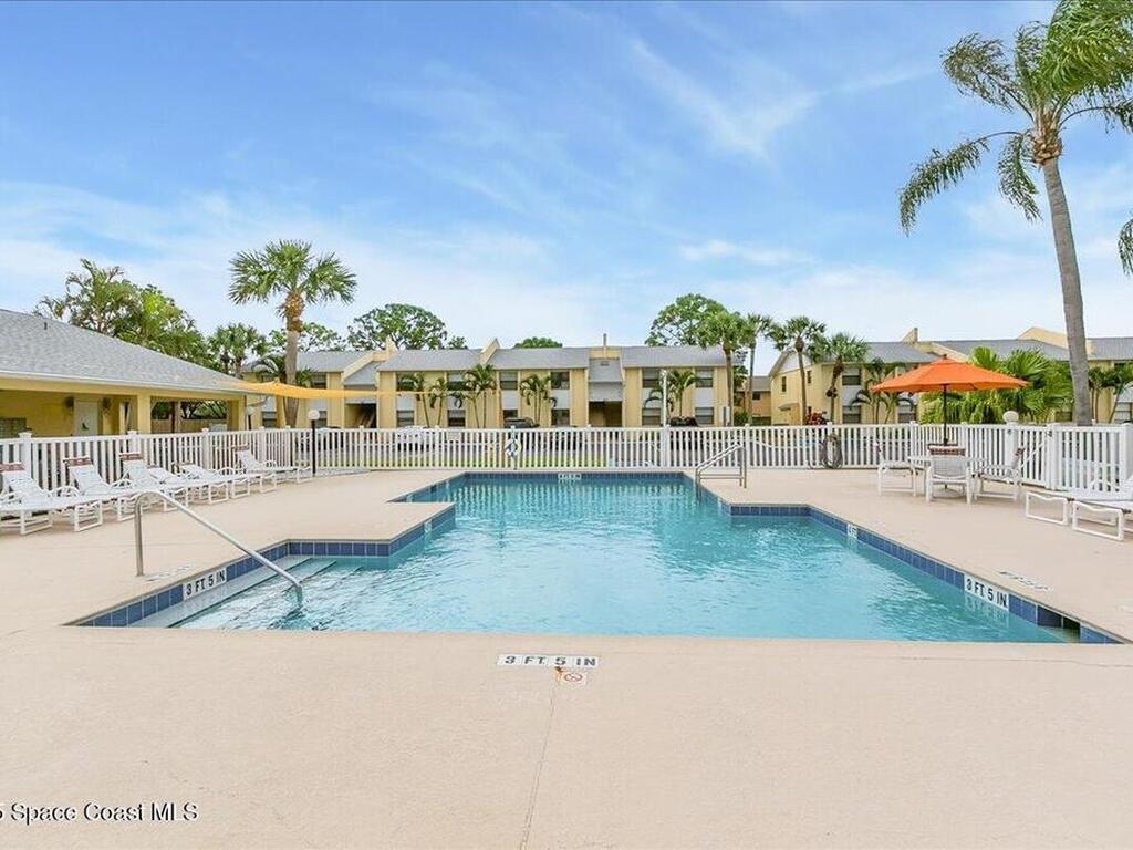 586 N Wickham Road, Melbourne, FL 32935