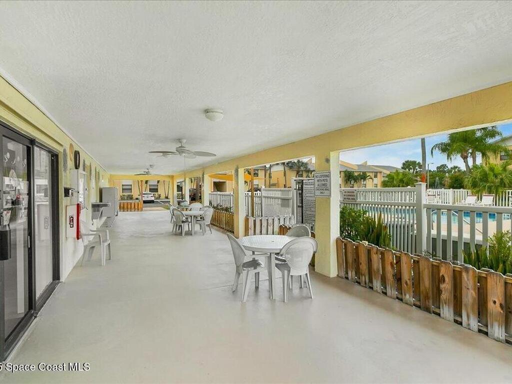 586 N Wickham Road, Melbourne, FL 32935