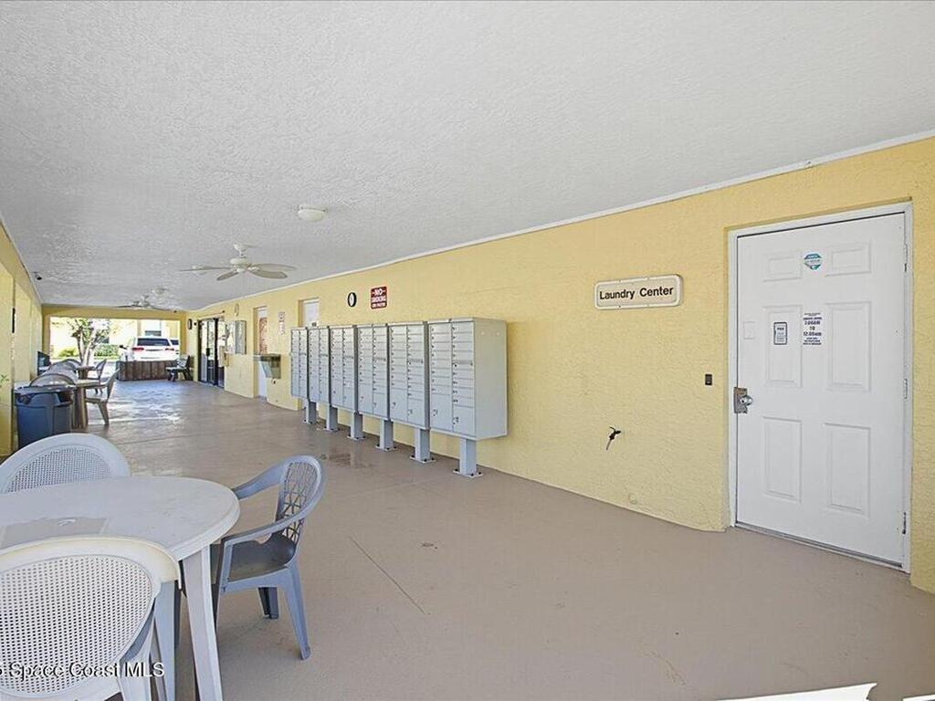 586 N Wickham Road, Melbourne, FL 32935