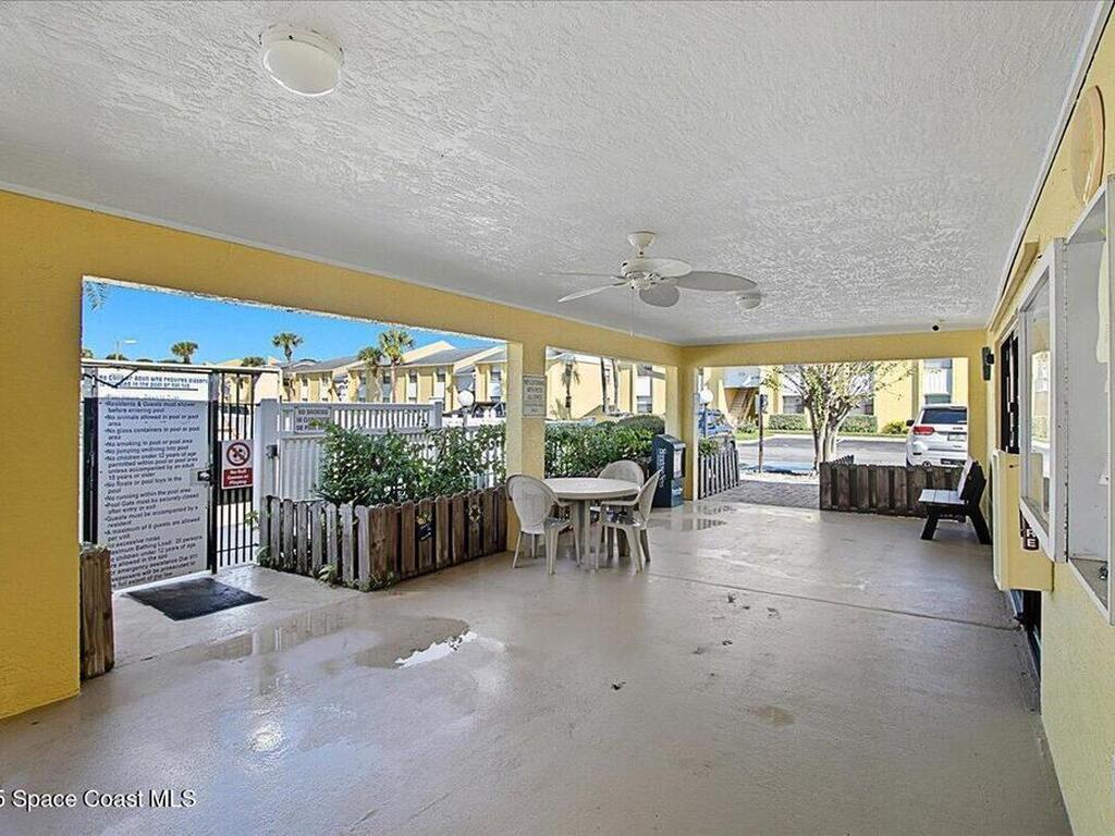 586 N Wickham Road, Melbourne, FL 32935