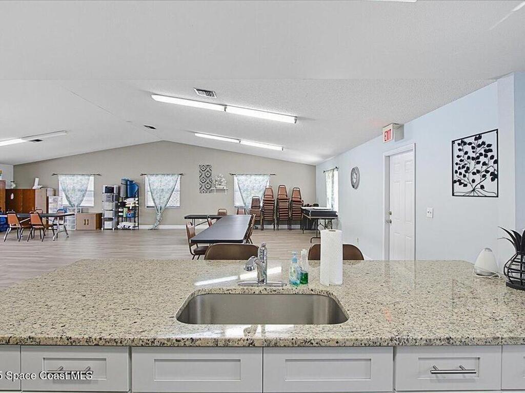 586 N Wickham Road, Melbourne, FL 32935