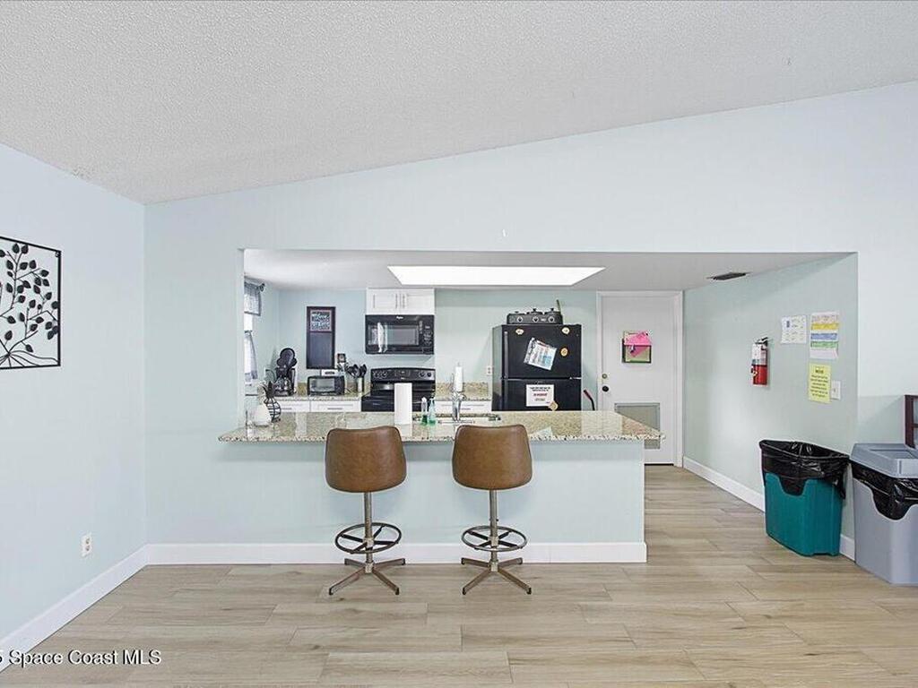 586 N Wickham Road, Melbourne, FL 32935