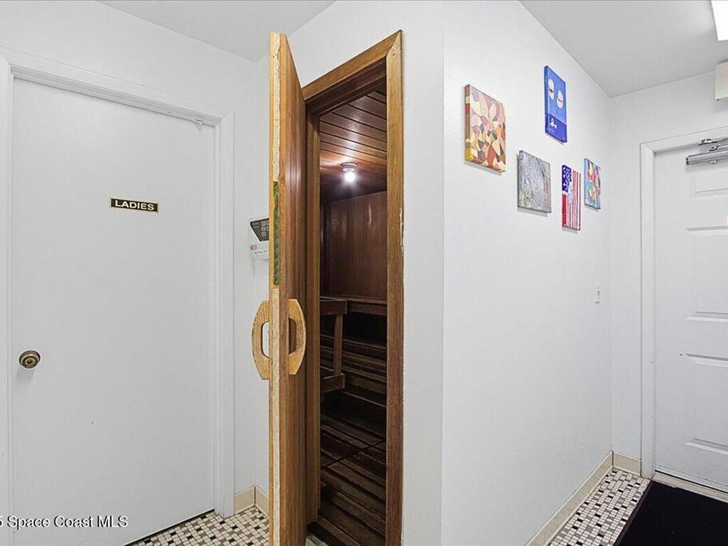 586 N Wickham Road, Melbourne, FL 32935