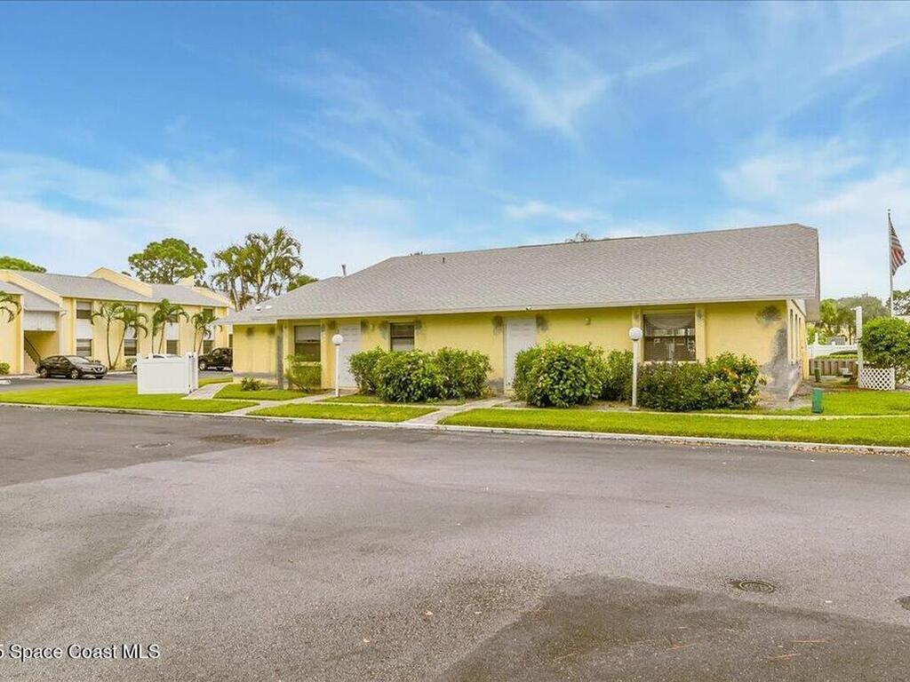 586 N Wickham Road, Melbourne, FL 32935