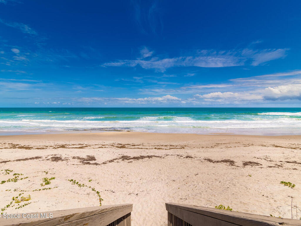 586 N Wickham Road, Melbourne, FL 32935