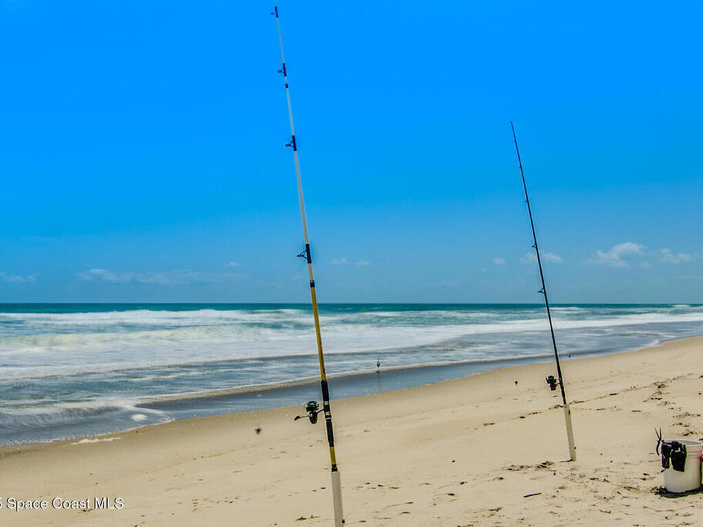 586 N Wickham Road, Melbourne, FL 32935