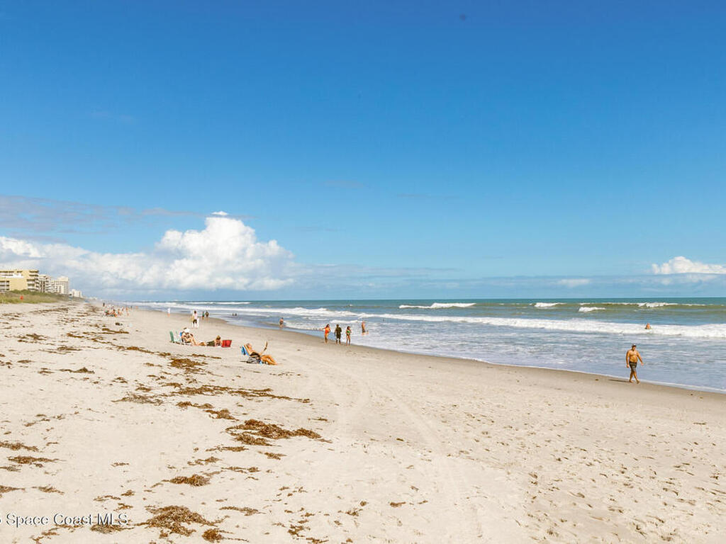 586 N Wickham Road, Melbourne, FL 32935