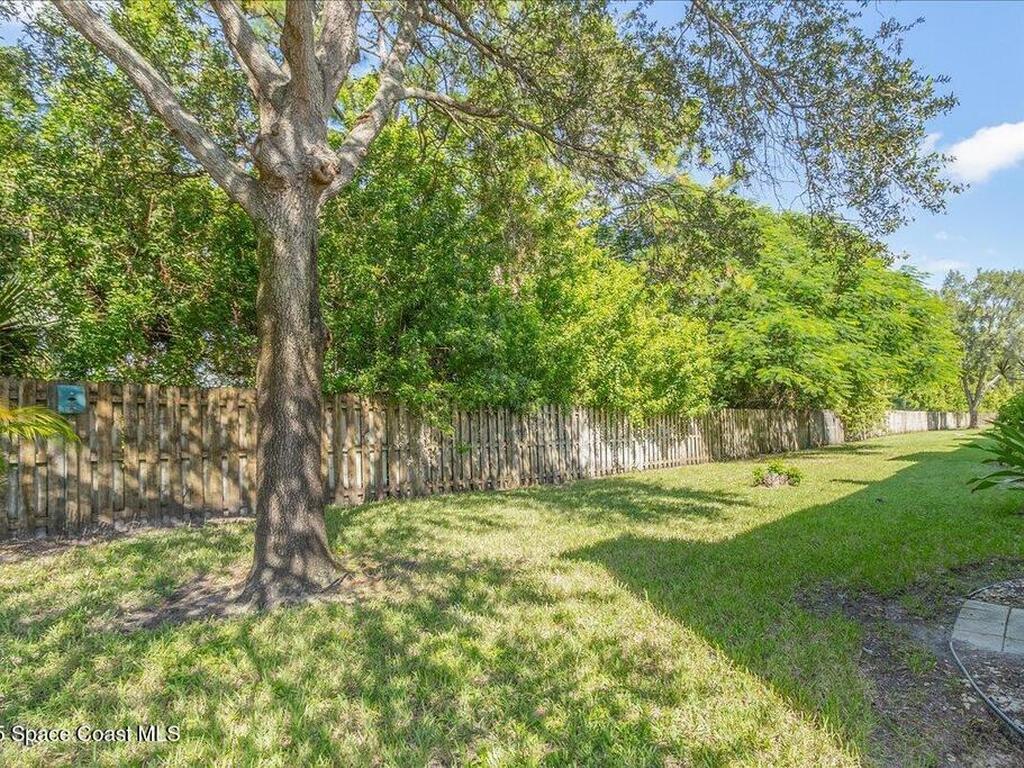 586 N Wickham Road, Melbourne, FL 32935