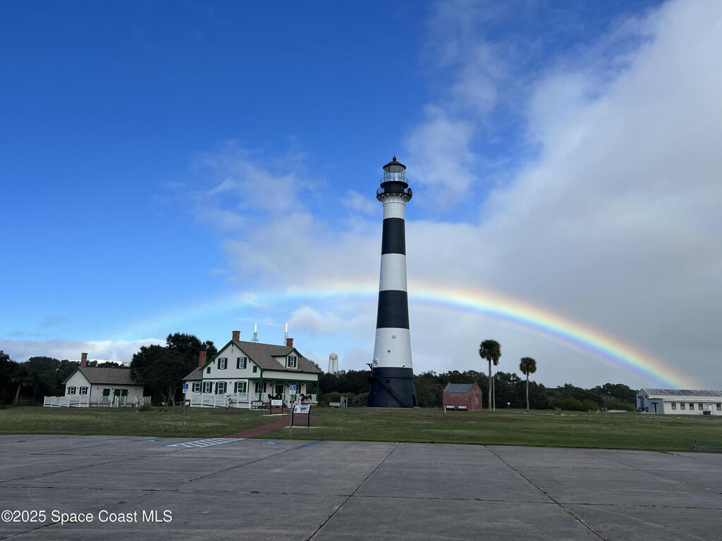 586 N Wickham Road, Melbourne, FL 32935