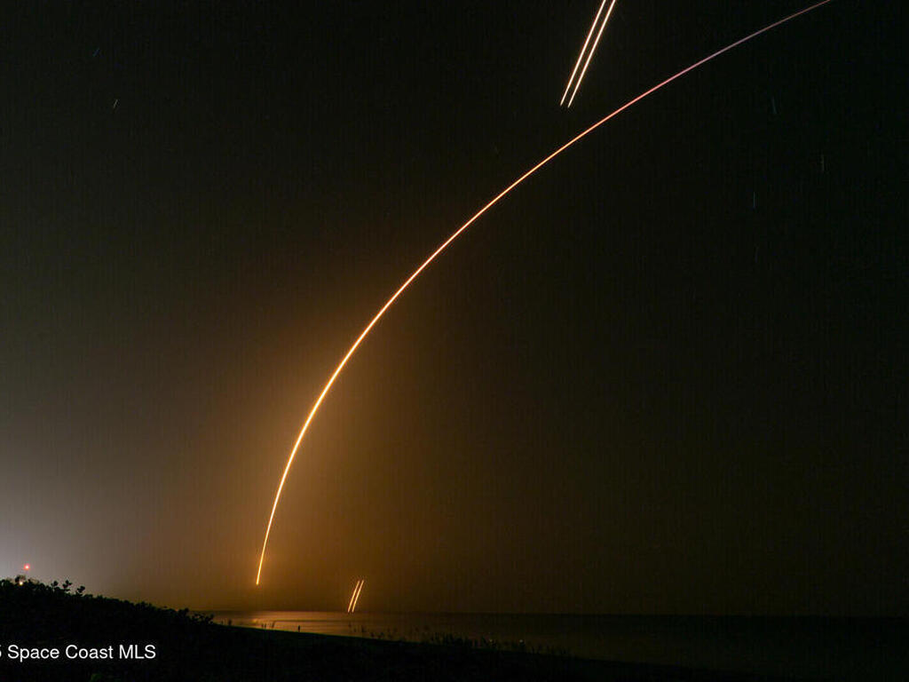 586 N Wickham Road, Melbourne, FL 32935