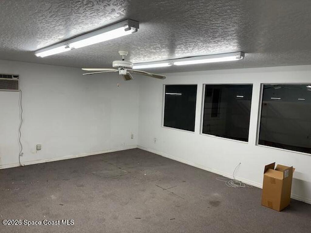 2760 Business Center Boulevard, Melbourne, FL 32940