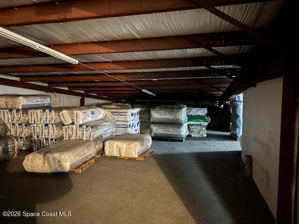 2760 Business Center Boulevard, Melbourne, FL 32940