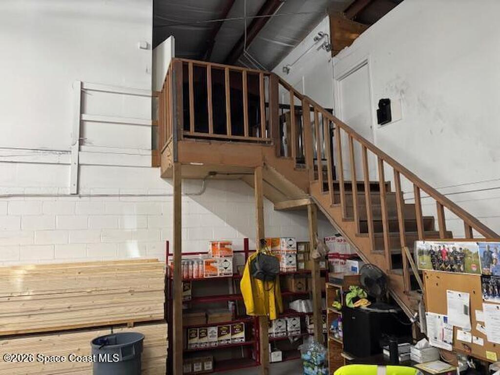 2760 Business Center Boulevard, Melbourne, FL 32940